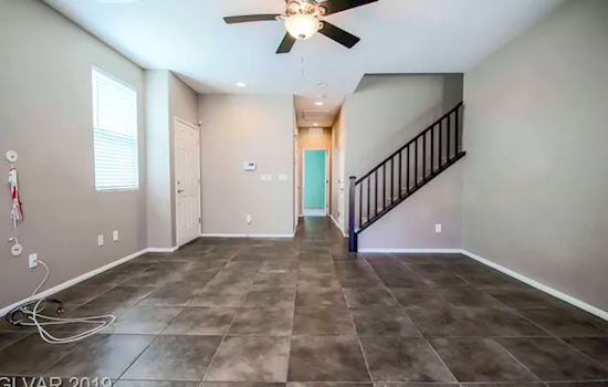 What apartments will $1,600 rent you in Westgate, right now?