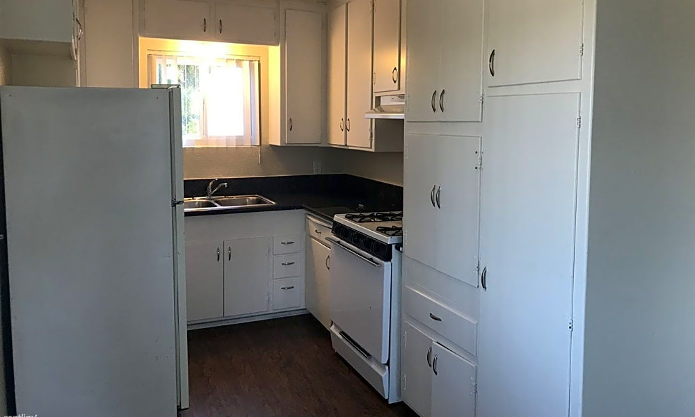 The most affordable apartments for rent in Linda Vista, San Diego