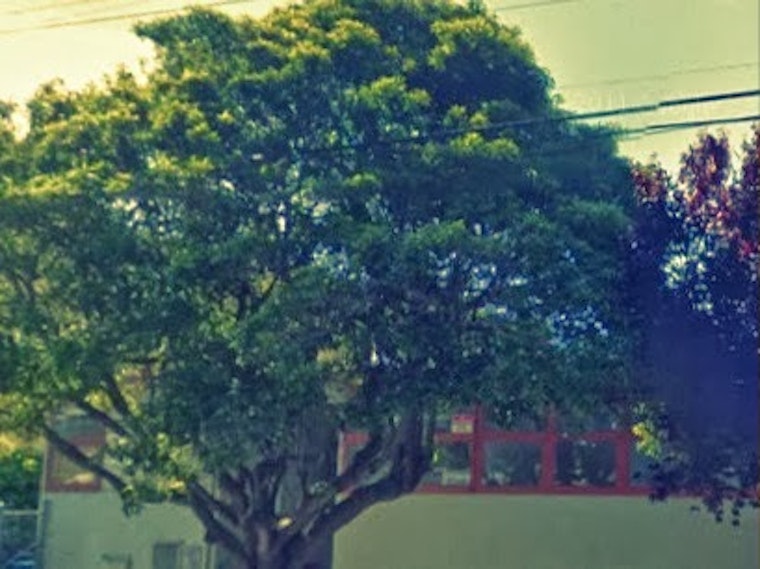 School Construction