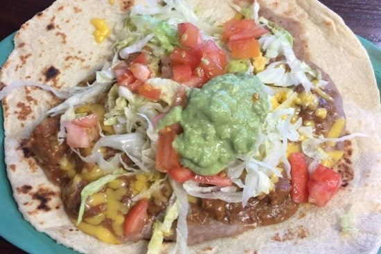 Explore the 3 top spots in San Antonio's Los Jardines neighborhood