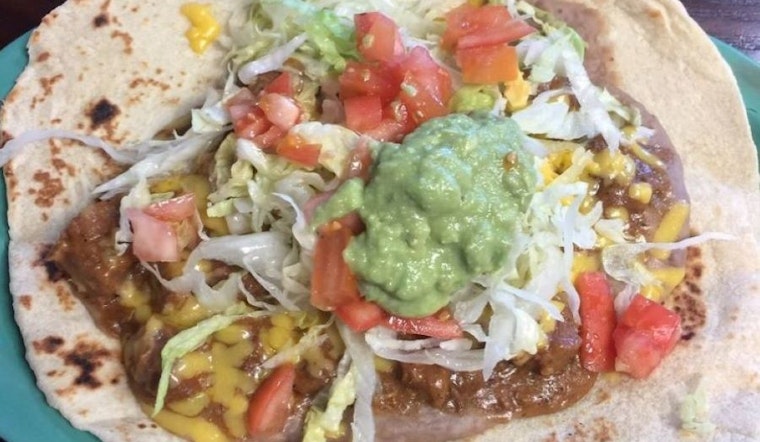 Explore the 3 top spots in San Antonio's Los Jardines neighborhood