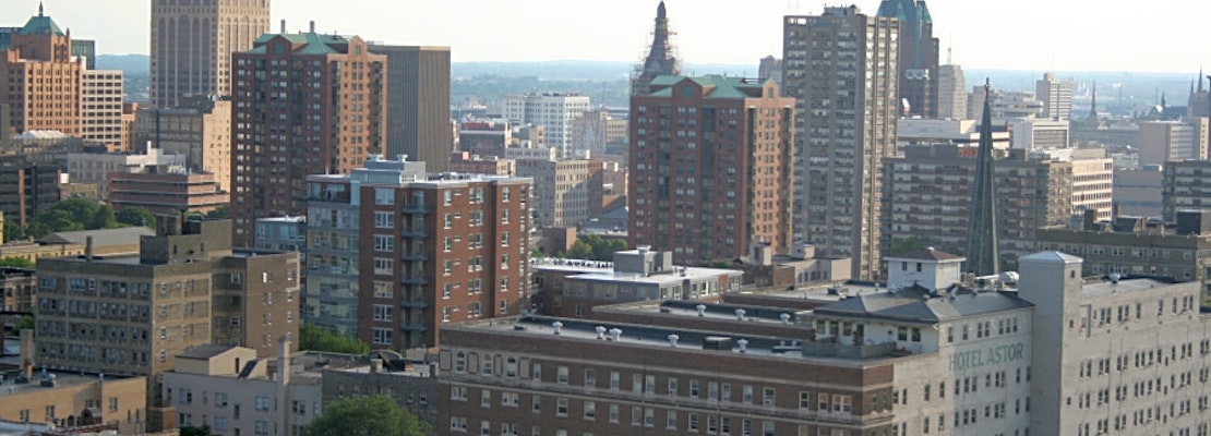Top Milwaukee news: 1 child killed, 2 hurt in hit-and-run; activists tackle black voter turnout