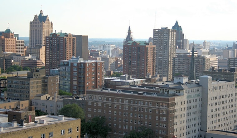 Top Milwaukee news: 1 child killed, 2 hurt in hit-and-run; activists tackle black voter turnout