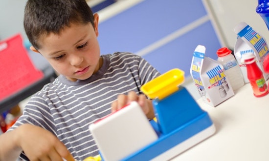 Check out the 6 best deals on activities for kids in Albuquerque