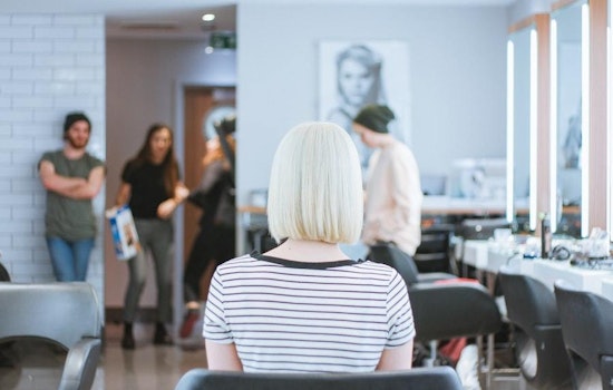 Check out the 4 best deals on salons in Plano