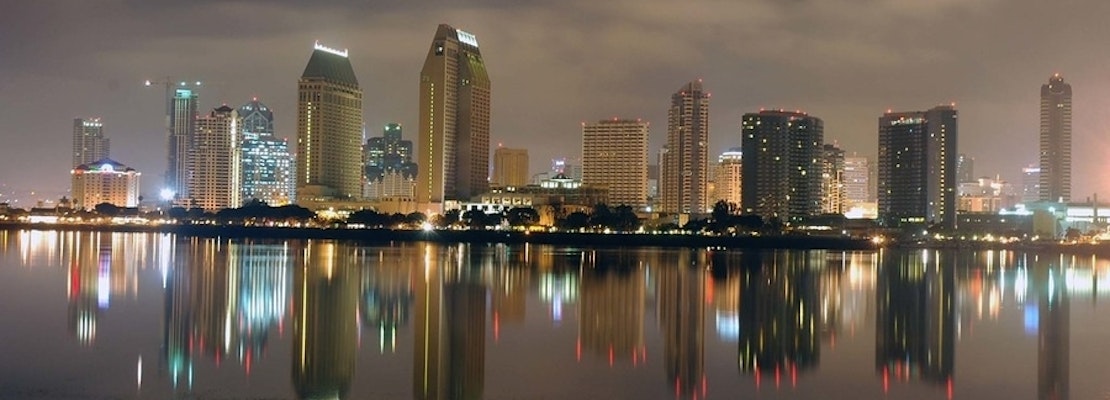 Top San Diego news: Precautionary blackouts begin; extreme wind, heat force school closures; more