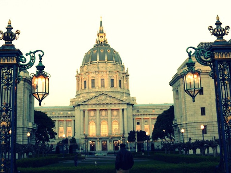 City Launches "Invest In Neighborhoods" Program