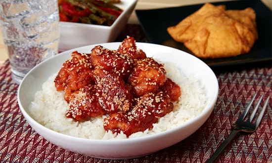 Attention, deal-hunters: Check out the top restaurant deals in Tucson