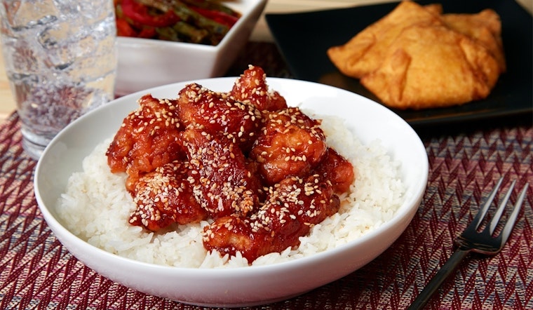 Attention, deal-hunters: Check out the top restaurant deals in Tucson