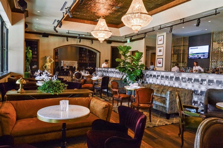 Explore the newest businesses to launch in Austin