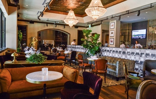Explore the newest businesses to launch in Austin