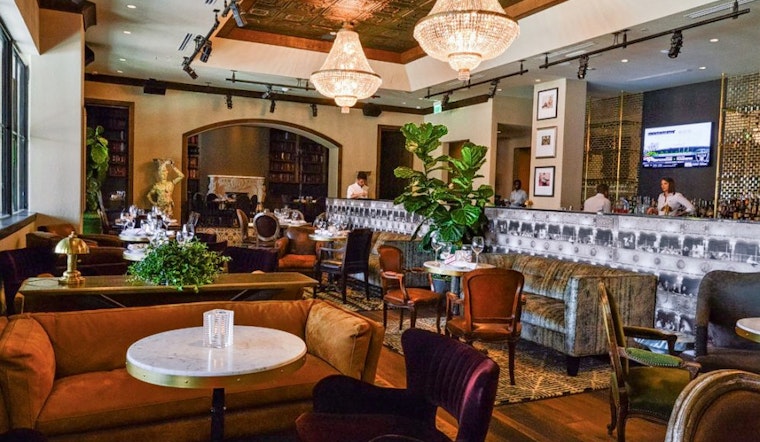 Explore the newest businesses to launch in Austin