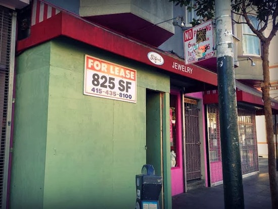 Today in Weird Real Estate