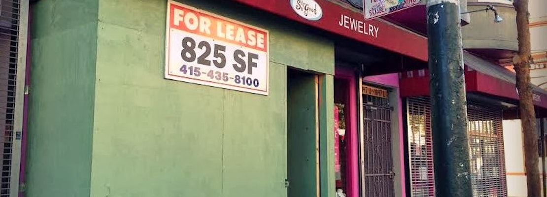 Today in Weird Real Estate