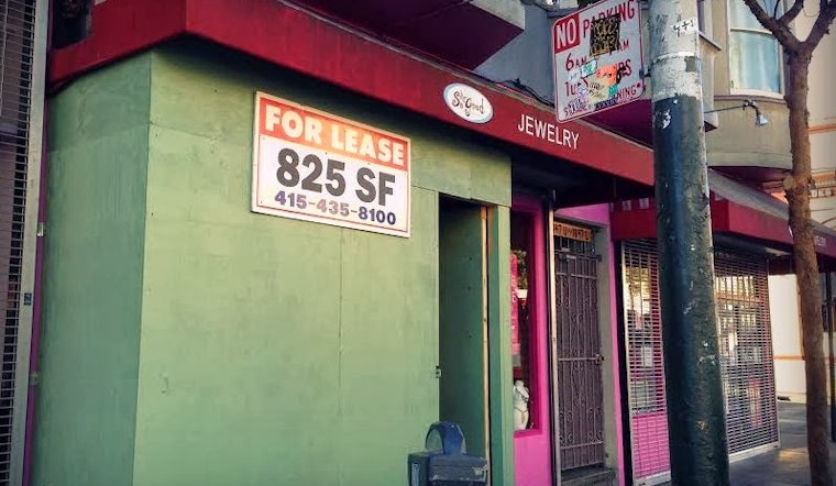 Today in Weird Real Estate