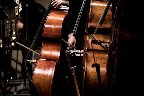 San Jose to host a variety of music events this week