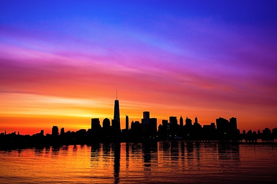 Blueground, Triller and Grafana Labs top New York's recent funding news