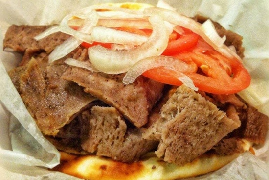 Your guide to the 4 top spots in Milwaukee's Cambridge Heights neighborhood