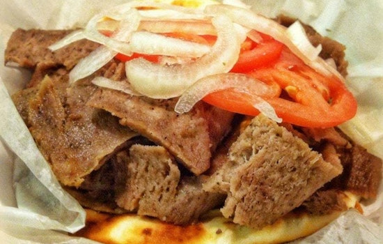 Your guide to the 4 top spots in Milwaukee's Cambridge Heights neighborhood