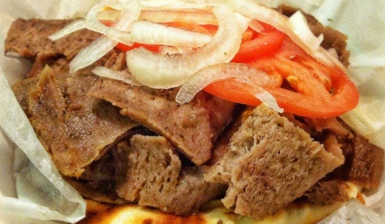 Your guide to the 4 top spots in Milwaukee's Cambridge Heights neighborhood
