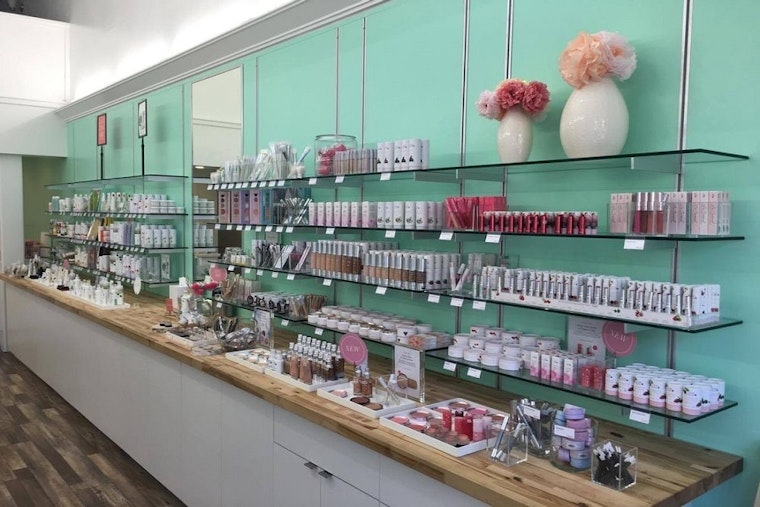 Here are Berkeley's top 3 skin care spots
