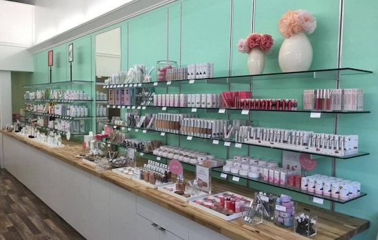 Here are Berkeley's top 3 skin care spots