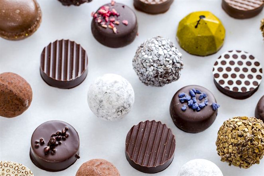 Trick and treat yourself Get ready for Halloween in San Jose