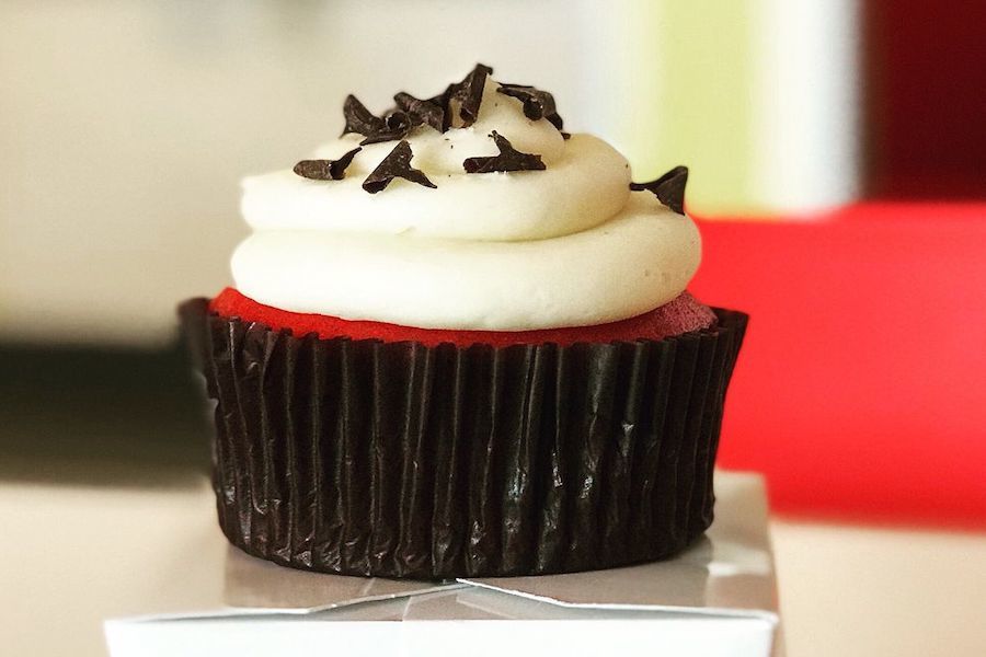 The 5 best bakeries in Jacksonville