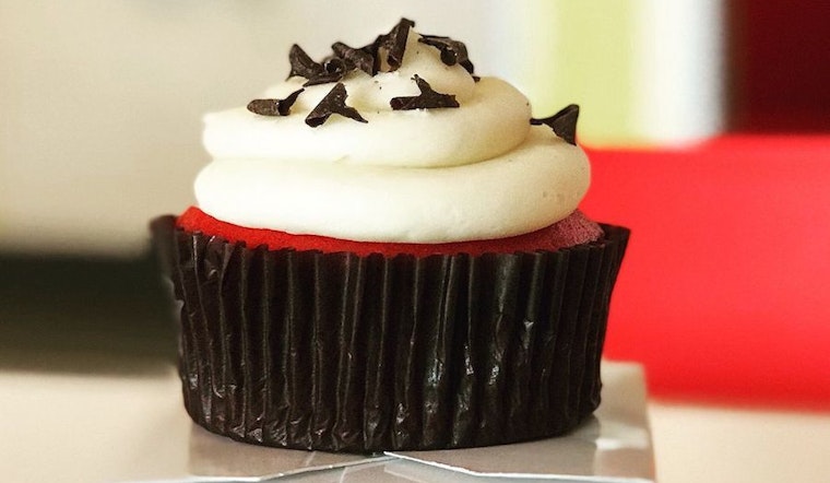 The 5 best bakeries in Jacksonville