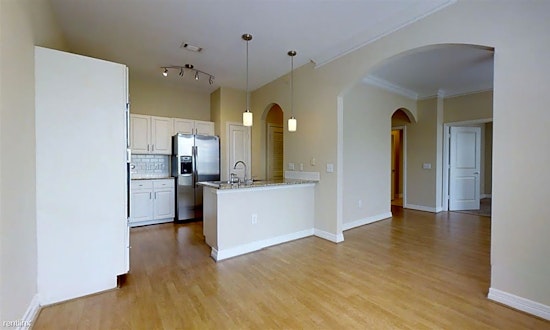The most affordable apartments for rent in Midtown, Houston