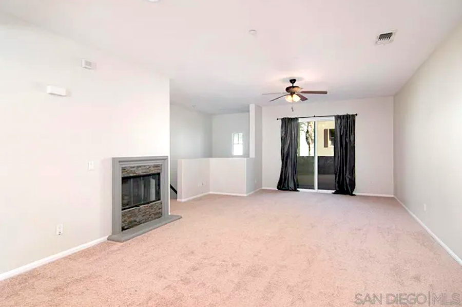 The cheapest apartments for rent in Otay Ranch, Chula Vista