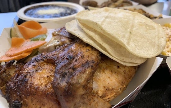 The 5 best Mexican spots in Kansas City