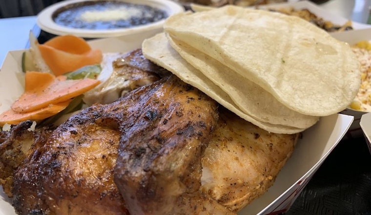 The 5 best Mexican spots in Kansas City