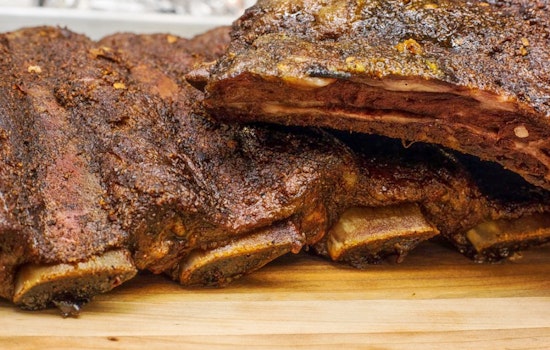 Colorado Springs' top 5 meat shops to visit now
