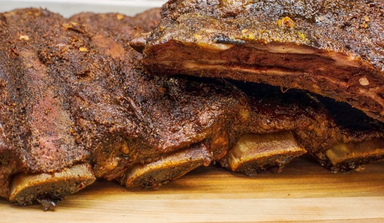 Colorado Springs' top 5 meat shops to visit now
