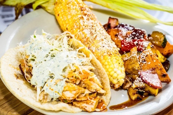 Get these trending San Antonio restaurants on your radar now