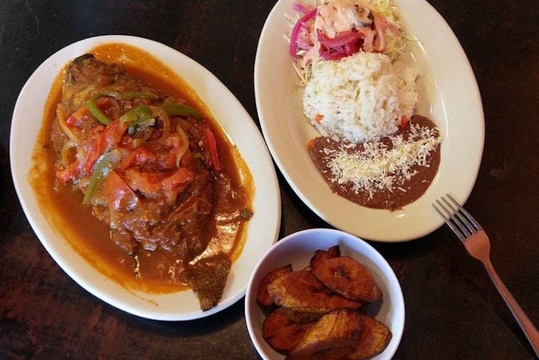 Are these trending Dallas restaurants on your radar?