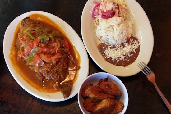 Are these trending Dallas restaurants on your radar?