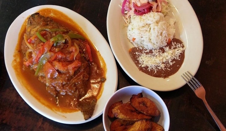 Are these trending Dallas restaurants on your radar?