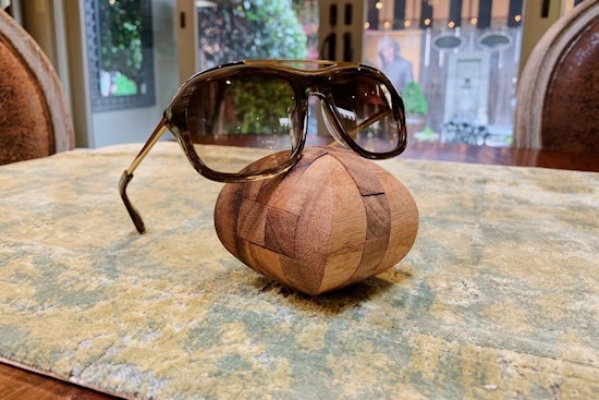 Here are Stockton's top 5 eyewear and opticians spots