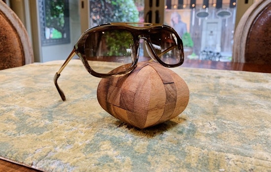 Here are Stockton's top 5 eyewear and opticians spots