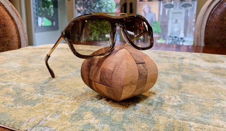 Here are Stockton's top 5 eyewear and opticians spots