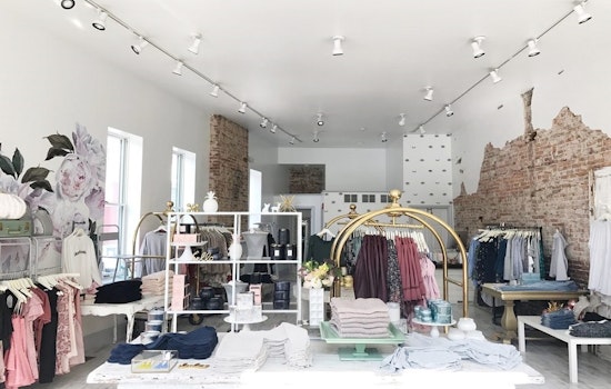The top 4 accessory store in Pittsburgh