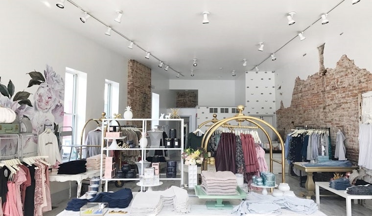 The top 4 accessory store in Pittsburgh