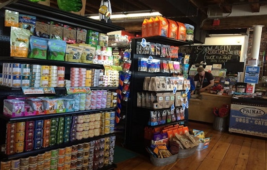 The 3 best pet stores in Portland