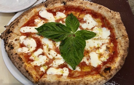 Your guide to the 5 most popular spots in Tampa's Virginia Park neighborhood