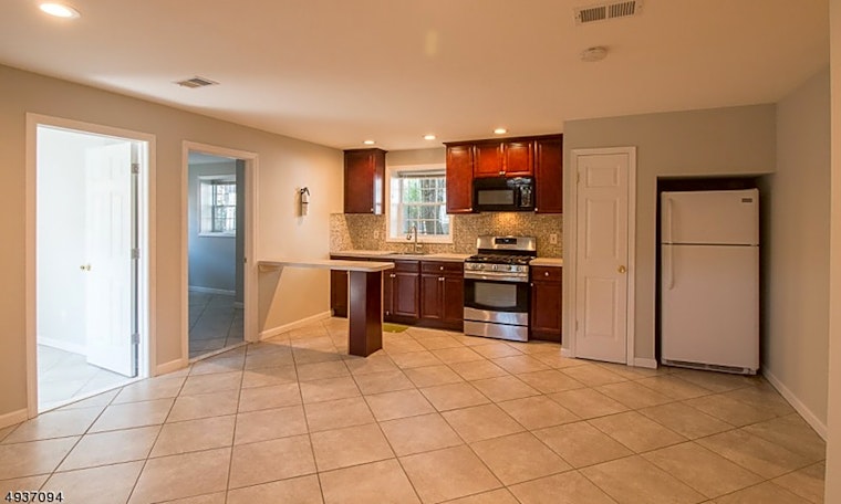 Apartments for rent in Newark: What will $1,300 get you?