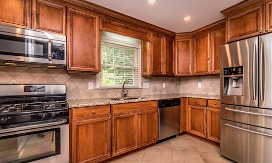 Apartments for rent in Charlotte: What will $2,200 get you?