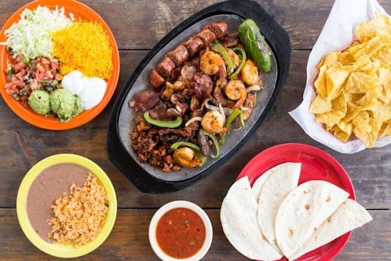 Are these trending Austin restaurants on your radar?