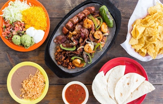 Are these trending Austin restaurants on your radar?